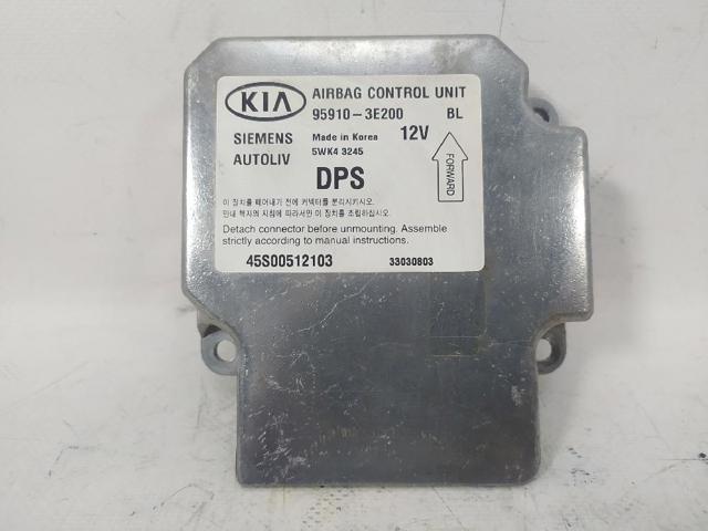 959103E200 Hyundai/Kia