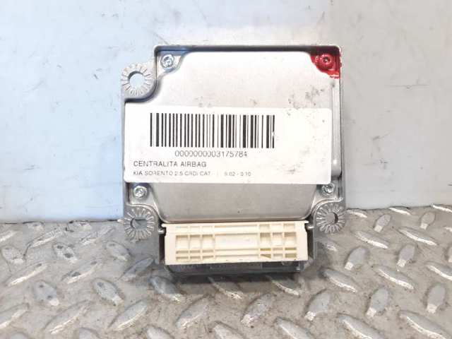 959103E200 Hyundai/Kia