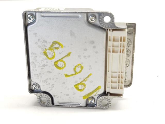 959103E200 HYUNDAI Módulo de control de airbag  disponible Vigo