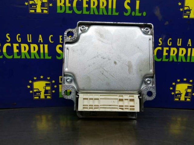 HYUNDAI 959103E200 Módulo de control de airbag  disponible Lugo