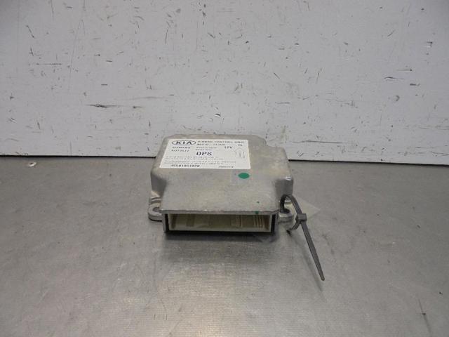 959103E200 Hyundai/Kia