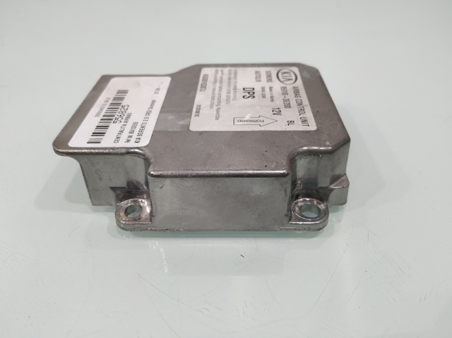959103E200 Hyundai/Kia