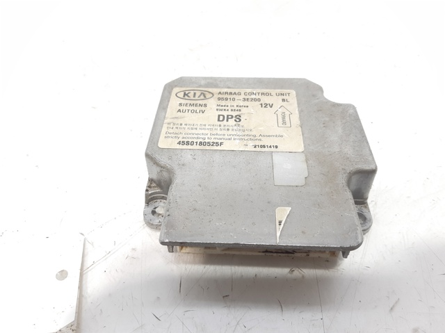 959103E200 Hyundai/Kia
