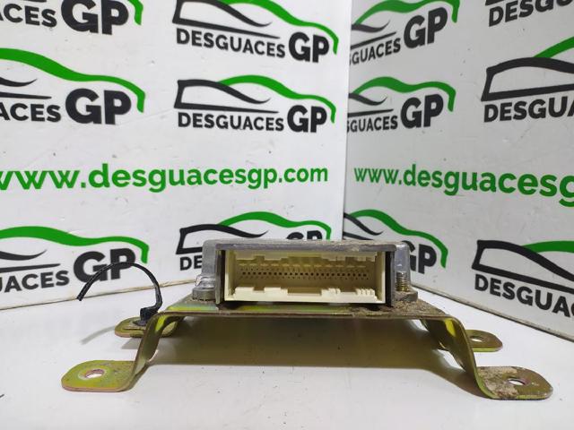 HYUNDAI 959103E200 Módulo de control de airbag  comprar en Murcia