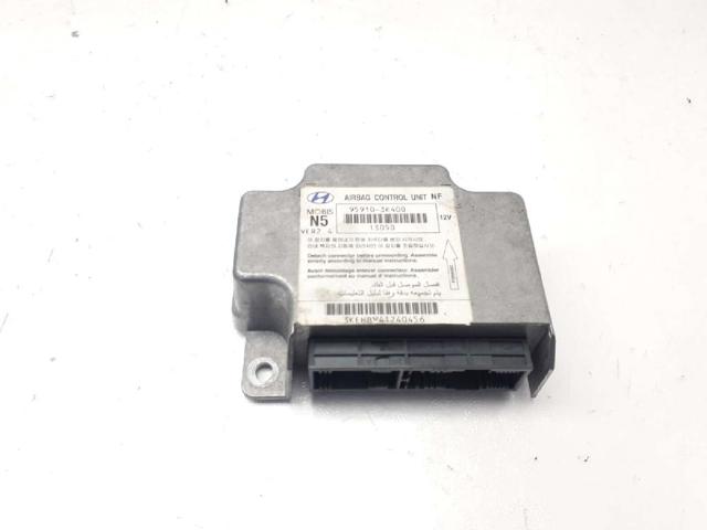 959103K400 Hyundai/Kia