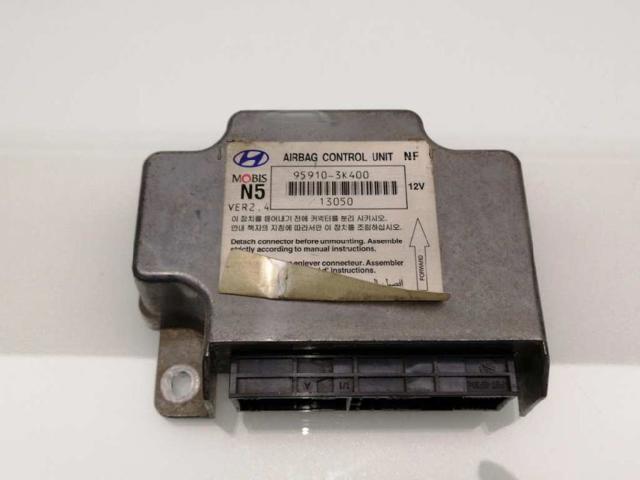 959103K400 Hyundai/Kia