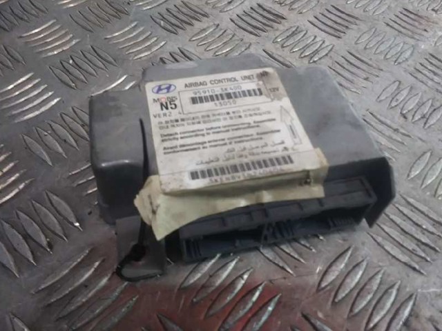 959103K400 Hyundai/Kia