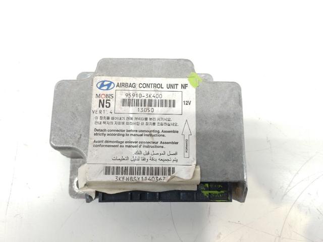 959103K400 Hyundai/Kia