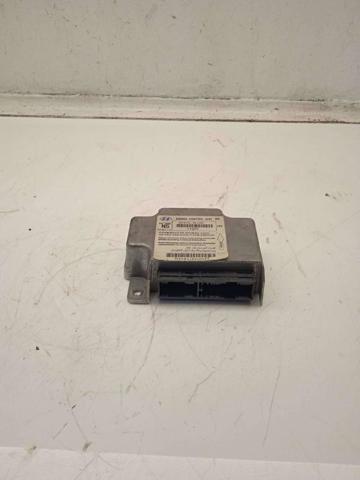 959103K400 Hyundai/Kia