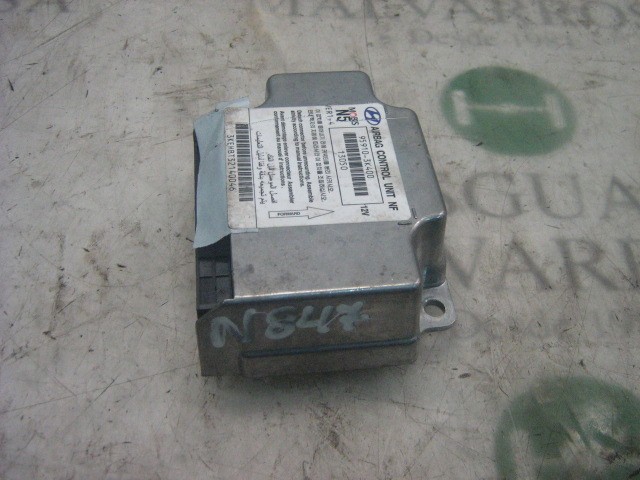 959103K400 Hyundai/Kia