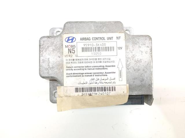 959103K400 Hyundai/Kia