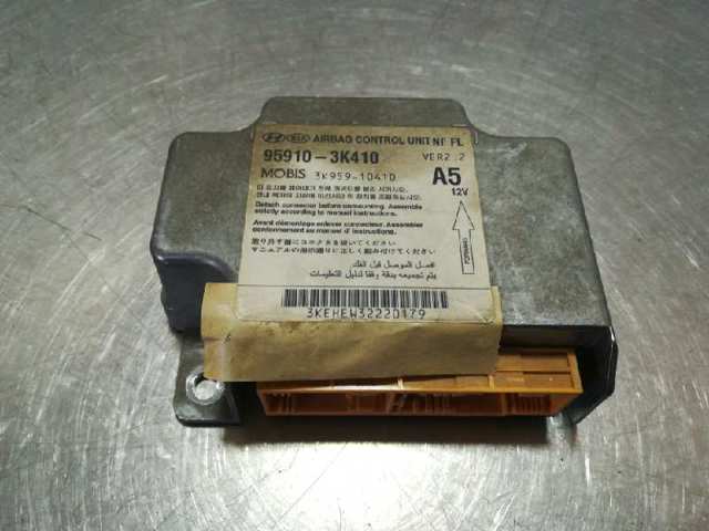 959103K410 Hyundai/Kia