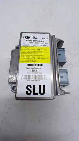 959103U600 Hyundai/Kia