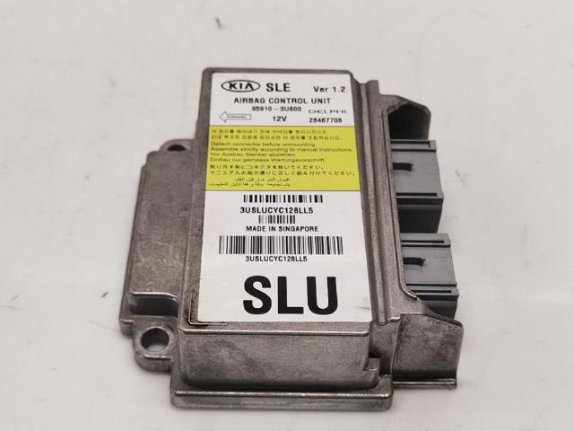 959103U600 Hyundai/Kia