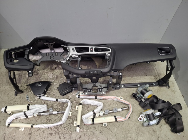 95910A2100 Hyundai/Kia