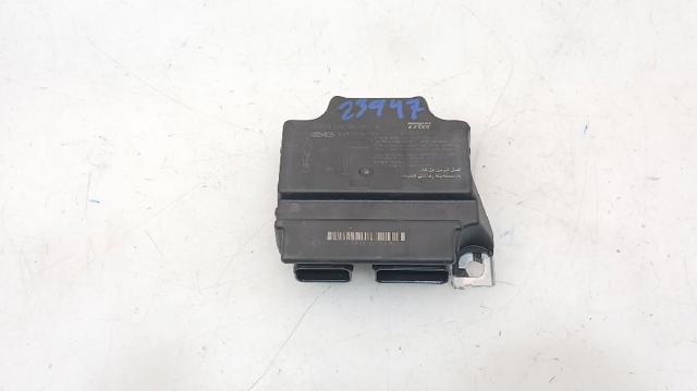 95910A2750 Hyundai/Kia
