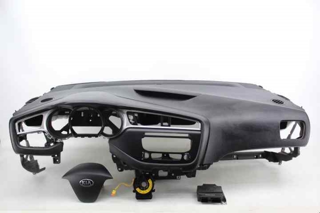 95910A2750 Hyundai/Kia