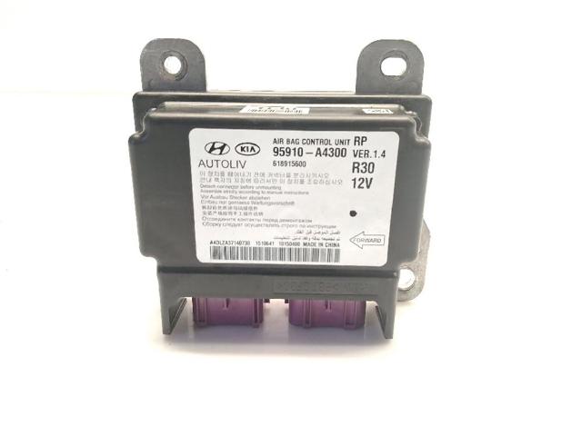 95910A4300 Hyundai/Kia
