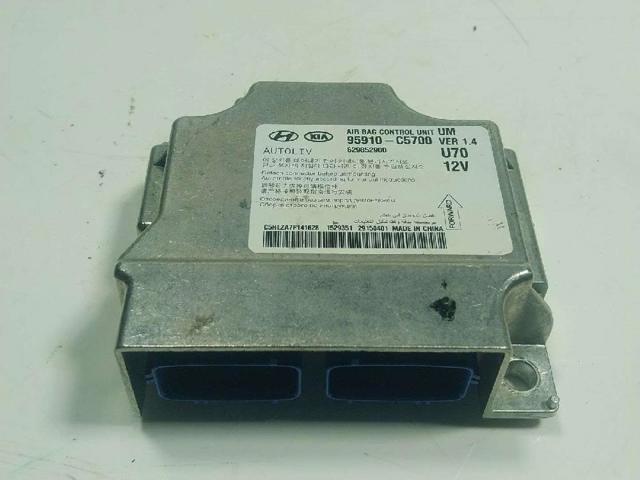 95910C5700 Hyundai/Kia