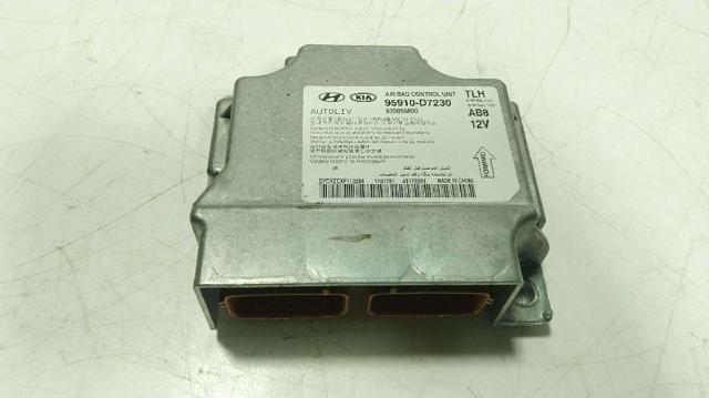 95910D7230 Hyundai/Kia