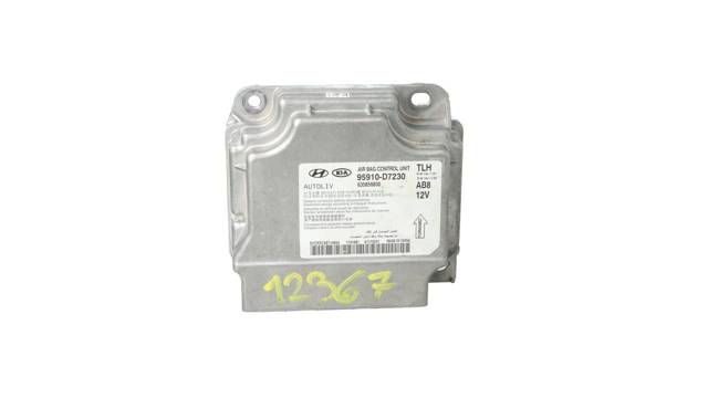 95910D7230 Hyundai/Kia