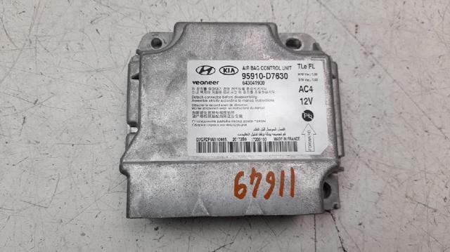 95910D7630 Hyundai/Kia