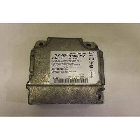 95910D7630 Hyundai/Kia
