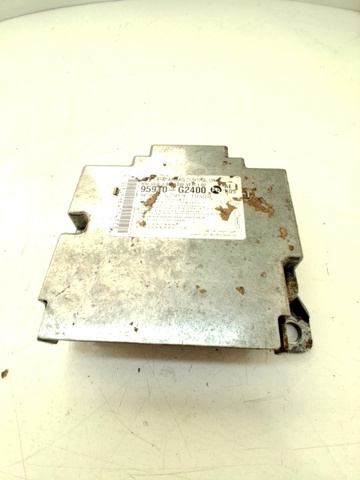 95910G2400 Hyundai/Kia