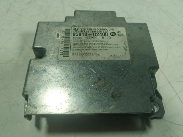 95910G2400 Hyundai/Kia