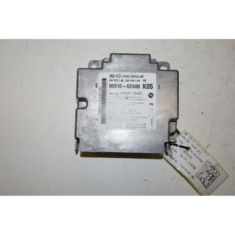 95910G2400 Hyundai/Kia