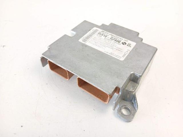 95910G2400 Hyundai/Kia