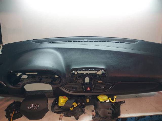 95910G4000 Hyundai/Kia