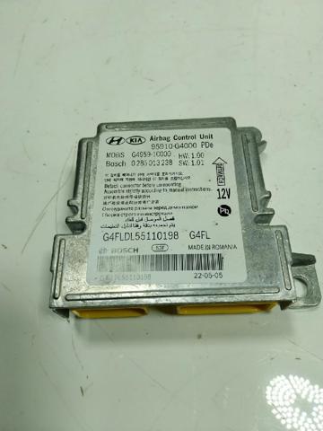 95910G4000 Hyundai/Kia