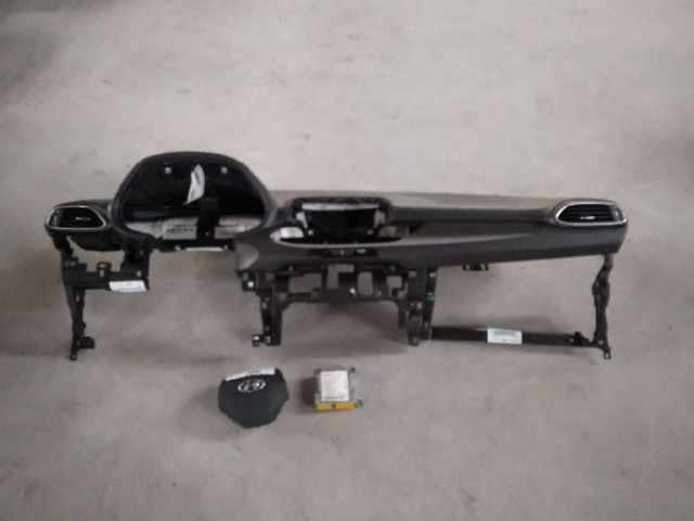 95910G4000 Hyundai/Kia
