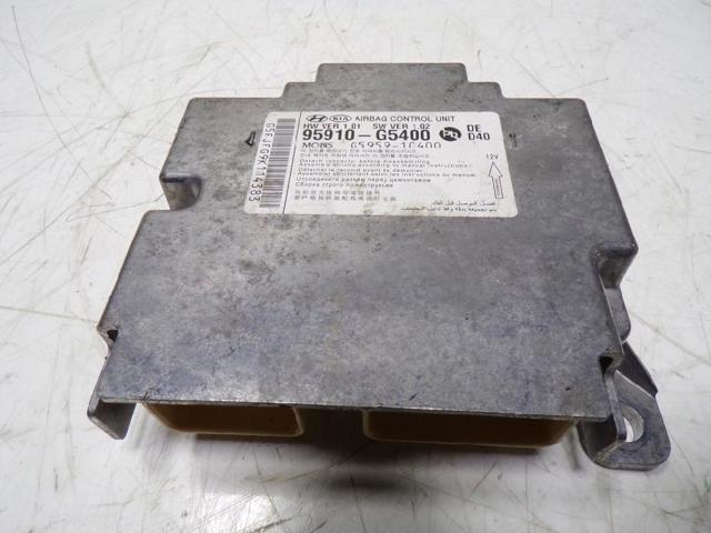 95910G5400 Hyundai/Kia