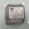 Procesador Del Modulo De Control De AIRBAG 95910H1200 HYUNDAI