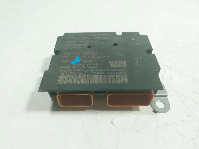95910H8210 Hyundai/Kia
