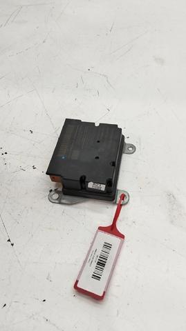 95910H8210 Hyundai/Kia