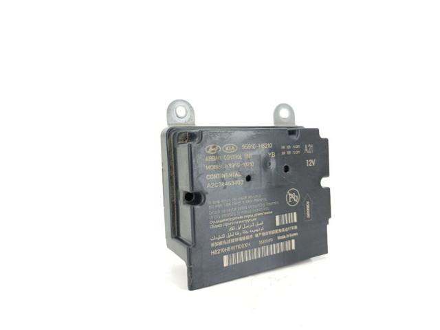 95910H8210 Hyundai/Kia