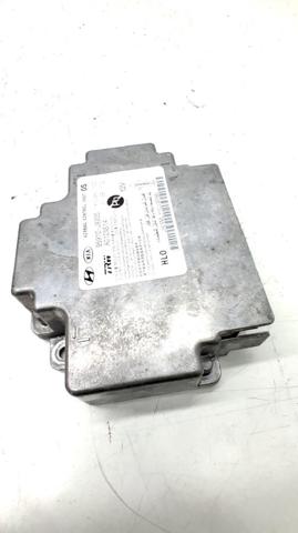 95910J9200 Hyundai/Kia
