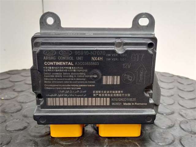 95910N7070 Hyundai/Kia