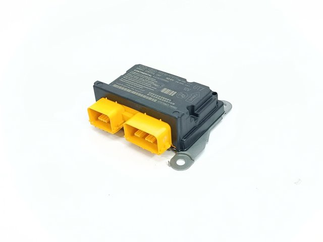 95910N7070 Hyundai/Kia
