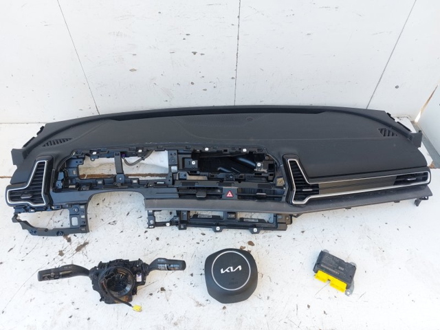 95910R2610 Hyundai/Kia