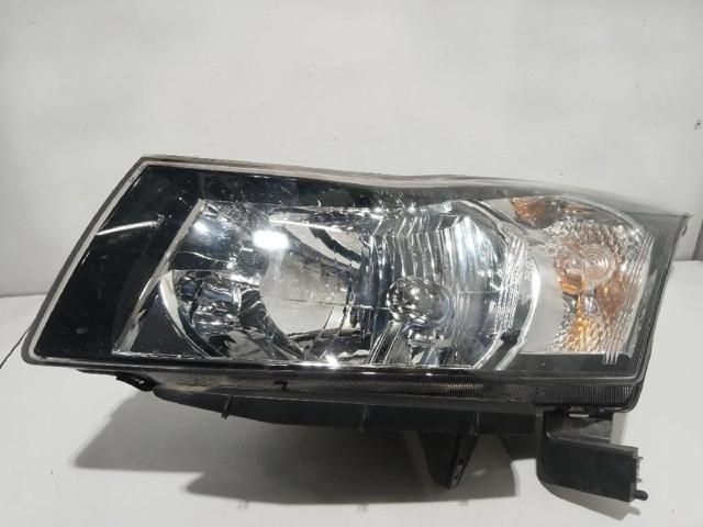 95913326 General Motors