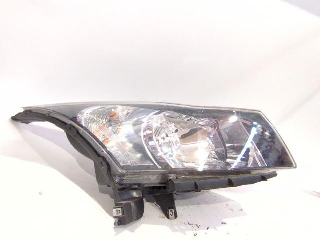 95913327 General Motors