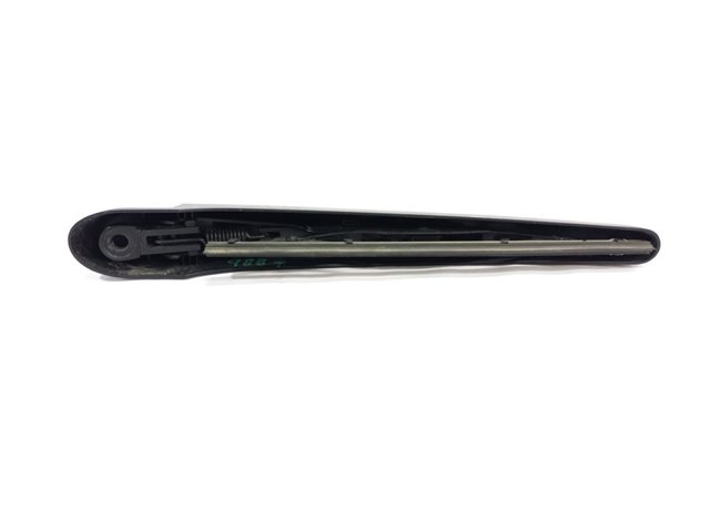 95915136 Opel