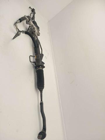 95918422 Cremallera de dirección  disponible Burgos