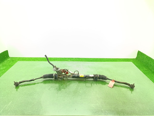 95918422 GM/Chevrolet