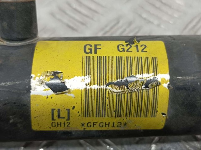 95918422 Cremallera de dirección  en stock Castellón