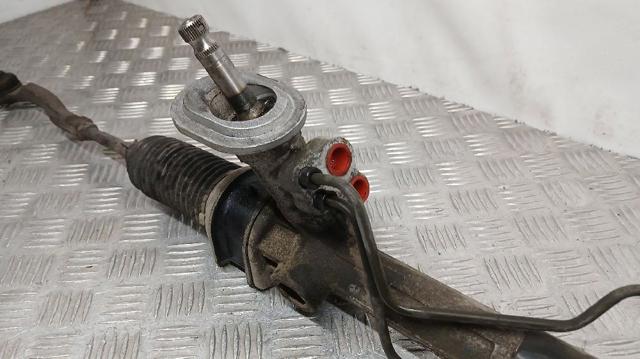 Chevrolet Aveo 2 T250, T255